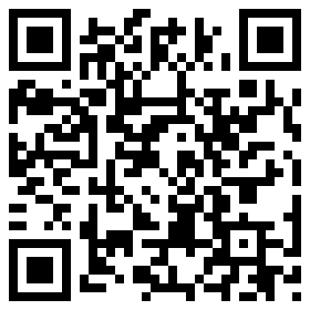 qrcode für Hager WAF1314AT