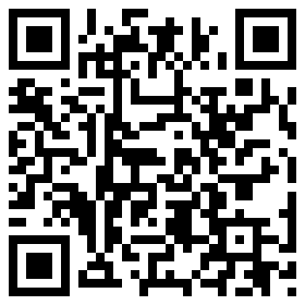 qrcode für Siemens 6AG1223-1BH32-4XB0 (6AG12231BH324XB0)
