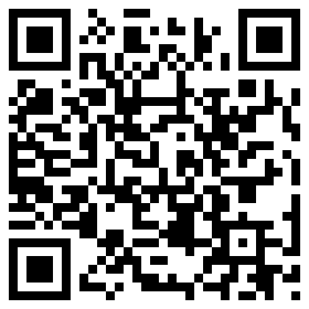 qrcode für OBO Bettermann 8AWR - Bettermann Schutzleiteransch winkel Clamping range 2x1 5 4qmm 35083 CV