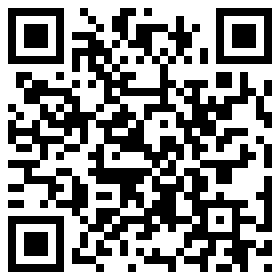 qrcode für KLAUKE 8338V - ferrules 120qmm = 38mm electro tinned