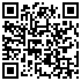 qrcode für Schuch 183RO/112A/P - 183RO112AP stainless steel pipe clamp