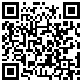 qrcode für Ifm Electronic OG5027 - Retro reflective sensor Threaded type