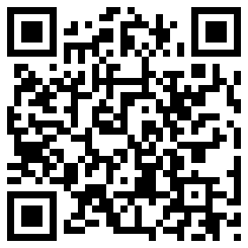 qrcode für Jabra 14121-11