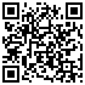 qrcode für Maico ELM18EX - Elastic cuff 2 straps plastic antistatic