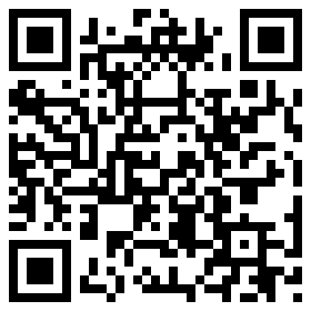 qrcode für Ggk SLGT1 - base tank empty 1 gang white