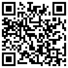 qrcode für 2407-0000-10