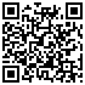 qrcode für ABB 1SCA022715R5930