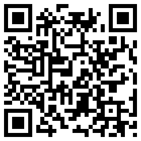 qrcode für Hager WAF1314BG