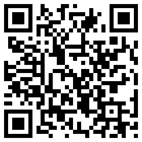qrcode für Niedax MTC 54.400 E3 (MTC54.400E3)