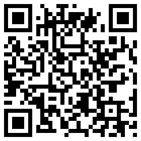 qrcode für OBO Bettermann LKM F40040FS - flat angle 40x40 LKMF40040VZ LKM duct galvanized metal