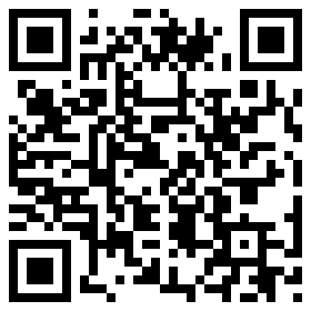 qrcode für ABB 1SCA022715R6150