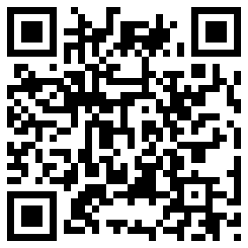 qrcode für Dehn + Soehne SA KRF 22 V2A - Our concern shield connection Contact Rol 919033