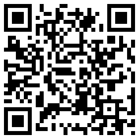 qrcode für RCS Audio-Systems CS-212 - Column speaker 12 (100 V) aluminum