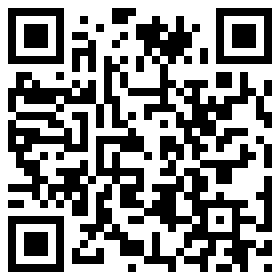 qrcode für MIB Messzeuge 04055001 - Carbide Replacement Tip art 22