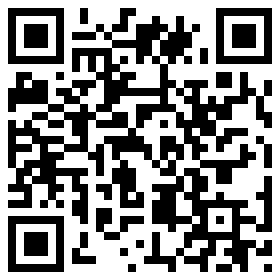 qrcode für Hager FZ631N - closure plate univers 600mm