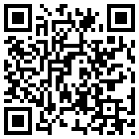 qrcode für Varta 4106/4STCK-FOLIE - Battery MIGNON 4106 LONG LIFE EXTR loose goods