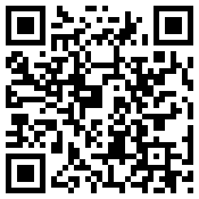 qrcode für Helukabel 51379-500