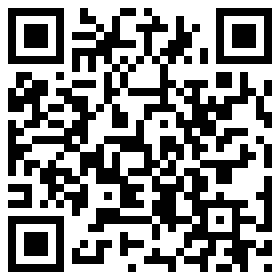 qrcode für ERGOTRON SV44-1341-C