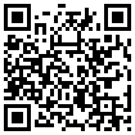 qrcode für Siemens 6AG1223-1PH32-2XB0 (6AG12231PH322XB0)
