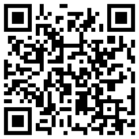 qrcode für ABB 2CCF544120E0400