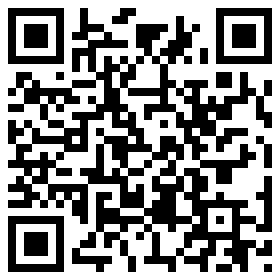 qrcode für Helukabel 51503-1000