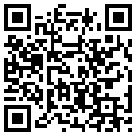qrcode für Helukabel 51503-500