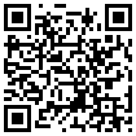 qrcode für Helukabel 51504-1000