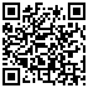 qrcode für KLAUKE HQ1350 - pressing insert 50qmm