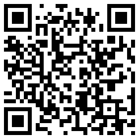 qrcode für Helukabel 51504-500