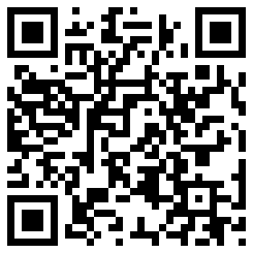 qrcode für Helukabel 51517-1000