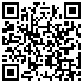 qrcode für Niedax MTC 54.200 E4 (MTC54.200E4)