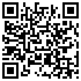 qrcode für Siemens 6ES7461-3AA01-0AA0 - interface module