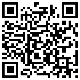 qrcode für Hager WAF1314BM