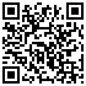 qrcode für Jung PM-KAPPE-1 - PM CAP 1 Wall Enclosures PM CAP 1