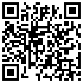 qrcode für Helukabel 51517-500