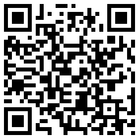 qrcode für Helukabel 51518-1000