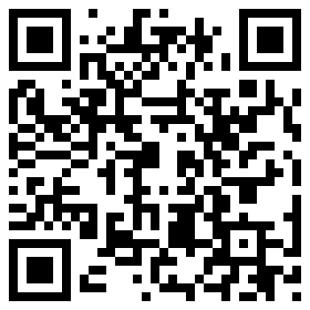 qrcode für ABB 1SFA616920R8028