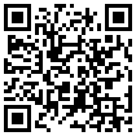 qrcode für ABB 1SFA619100R1312 - CP1 13G 10 LED luminaires