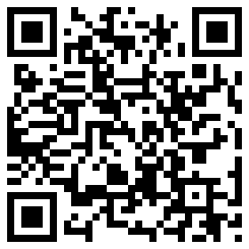 qrcode für Hager WAF1314TA