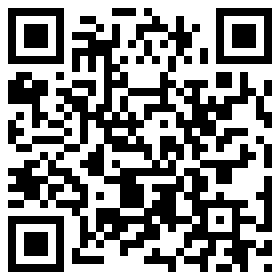 qrcode für Cimco 105772 - crimping wire ferrules Trapezoid crimping 150qmm