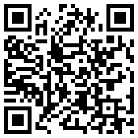 qrcode für Hager WAF1314WG