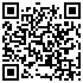 qrcode für Chauvin Arnoux OX5022-CK - OX5022 MANUAL SCOPE 2x20 MHz Set