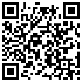 qrcode für Mennekes 94352GE - 3KRAFT