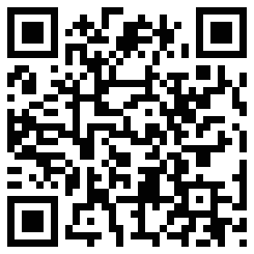 qrcode für Helukabel 51518-500