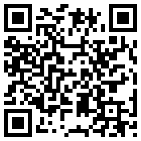 qrcode für Mennekes 1414 - rotating field auditor 5x16 amp