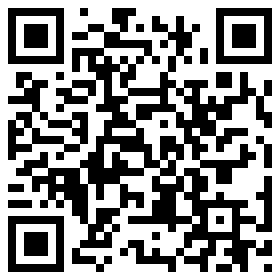 qrcode für Helukabel 51419-100