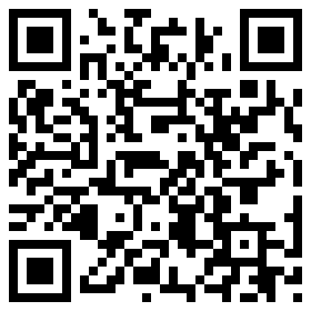 qrcode für APC ACF402 - Airflow Cooling System 16 50 kW Black 755 12 L/s 230 AC 1200