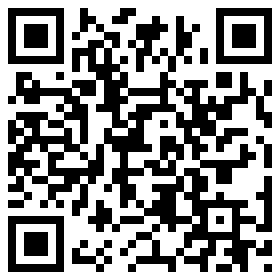 qrcode für Moeller Electric FAZ-C8/1-NA - EATON MCBs 8A 1p char 102086