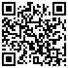 qrcode für Niedax MTC 54.200 E3 (MTC54.200E3)