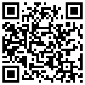 qrcode für Jung CD2178WW - KNX continuous controller CD 2178 WW bus coupler wheel alpine white